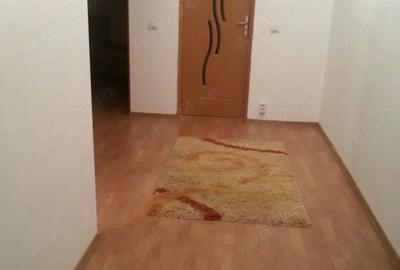 Apartament de inchiriat 2camere Flore?ti, Cluj-Napoca - 2
