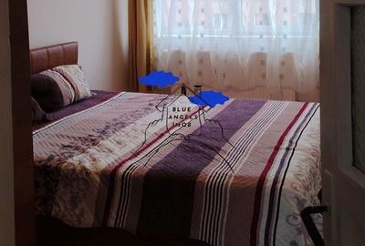 Apartament cu 2 camere decomandat în Central - 1