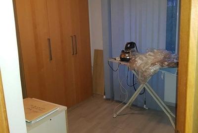 Nerva Traian Bloc Stradal Monolit - 6