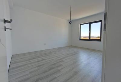 Vila 4 Camere, Finisaje Premium, 450 mp Teren, Acces A0 - 7