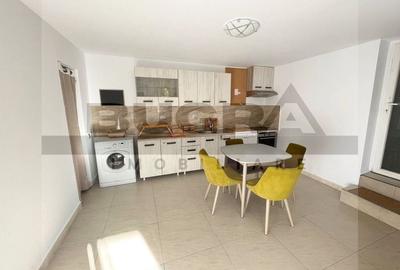 Apartament 3 camere la casa, Pet Friendly, modern, 70mp, zona Centrala - 2