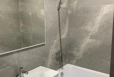 Apartament cu 3 camere decomandat în Brâncoveanu - 5