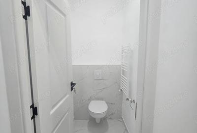 Spațiu comercial, de 130 mp, în Băneasa - 2