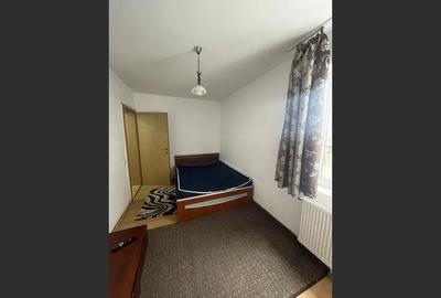 Apartament 2 camere | Central | Zona Spitalul Militar - 2