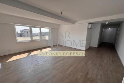 Apartament 3 camere si 2 terase in Ploiesti, zona Parcul Mih - 18