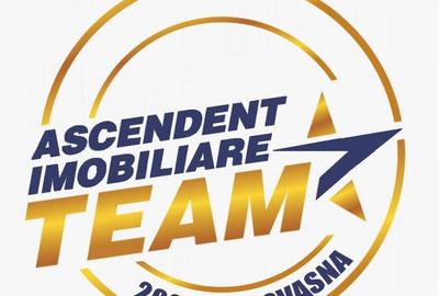 Tur Virtual! Mica ta rezidenta, pe 2 camere, Ciucului, Sfant - 16