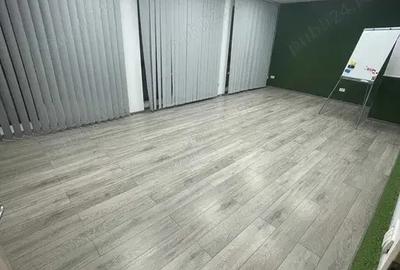Spatiu comercial de inchiriat Baba Novac-Parc Cuza - 6