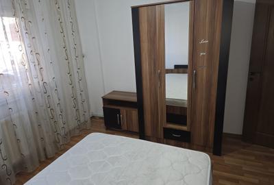 Garsonieră decomandată în Găvana - 7