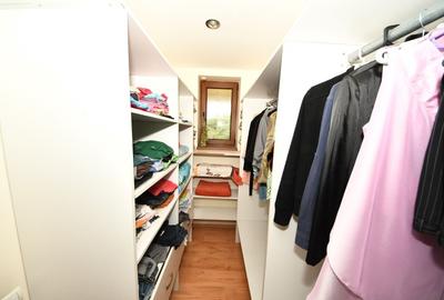 Vila spatioasa, constructie solida, zona micro 17 – Galati - 6