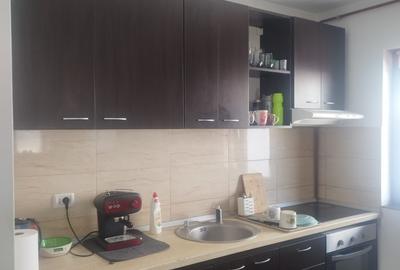 Apartam. 2 camere 59mp-la 800m de Rond Pacurari,etaj 1 cu pod,mobilatcod:159458 - 5