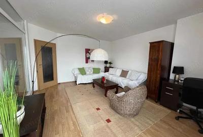 2 camere bloc nou | loc de parcare privat - 3