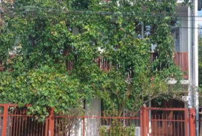 Casă cu 4 camere cu Teren 399 Mp în Central - 4