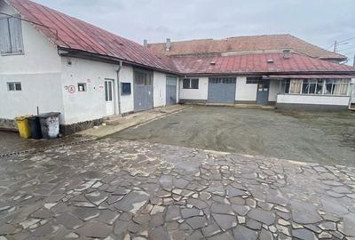 Casă cu 4 camere în Tăuții de Sus - 18