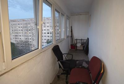 Apartament cu 2 camere semidecomandat, mobilat în Dristor - 13