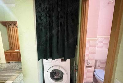 Apartament 2 camere in Comanesti - 5