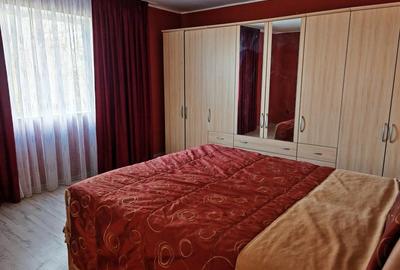 Casa 3 camere libera la vanzare STUPINI - 2