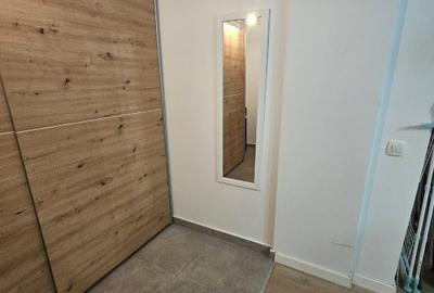 Inchiriere apartament 2 camere  Metrou Mihai Bravu - 2