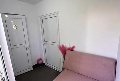 Spațiu comercial, de 35 mp, în Central - 1