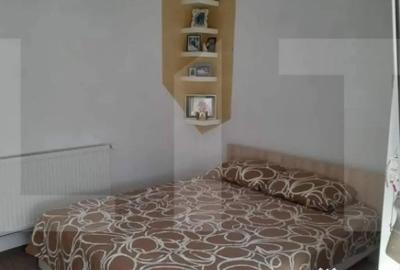Casă cu 3 camere cu Teren 363 Mp în Curtici - 17