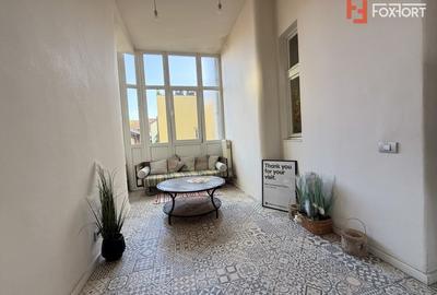 COMISION 0% Apartament cu 3 camere de vanzare in Timisoara, zona Centrala - 30