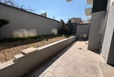 Apartament cu 2 camere, mobilat în Unirii - 9