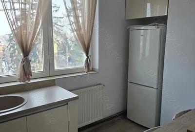 Apartament cu 2 camere decomandat în Sud - 2