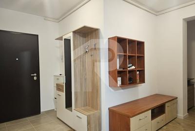 DIMRI RESIDENCE – 3 CAMERE, 87 MP TOTAL, 2 BĂI, LOC PARCARE! - 7