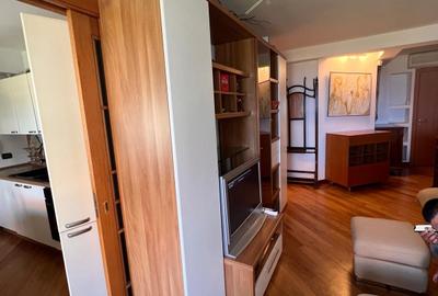 Apartament 3 camere -zona ultracentrala - 9