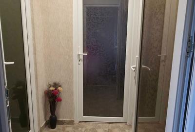 Apartament cu 2 camere semidecomandat în Exterior Vest - 3