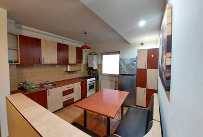 Preț mic, potențial mare – Apartament 1 cameră Gh. Doja - 2