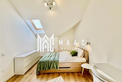 Apartament 2 camere I la cheie I cu logie și loc de parcare inclus - 23