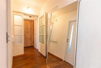 Apartament 3 camere Obor Iancului - 3