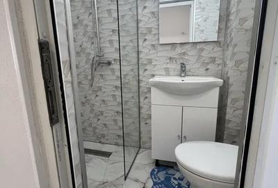 Garsoniera de vanzare zona Cet, RENOVATA - 4