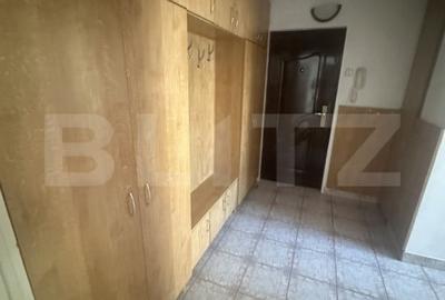 Apartament cu 2 camere, 55 mp, Micro 16 - 6