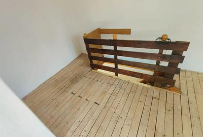 Casa de vanzare, 600 mp teren, Gheorgheni - 15