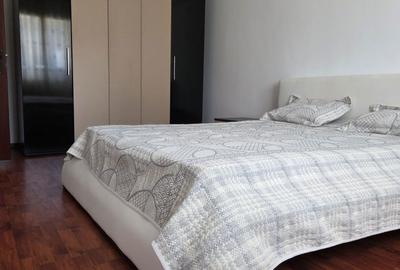 Apartament cu 2 camere decomandat în Central - 5
