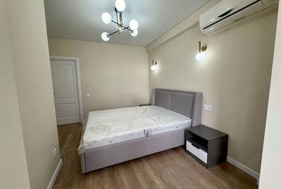 Garsonieră în Tei - 5