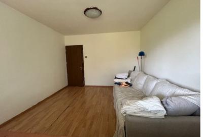 Mall Vitan ,Bloc 2013,Loc de parcare,,Parter/3,CENTRALA PROPRIE,Renovat,Liber! - 9