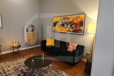 Apartament 2 camere Centru I Piata Muzeului Apartament 2 camere Centru I Piata Muzeului - 2