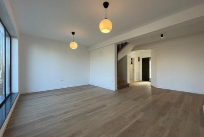 Casă cu 5 camere cu Canalizare în Kamsas - 7