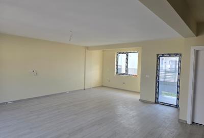 Duplex cu 4 camere cu Teren 210 Mp în Lazu - 6