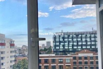 Apartament 2 Camere Dorobanti | Stefan Cel Mare| Victoriei | Floreasca - 6