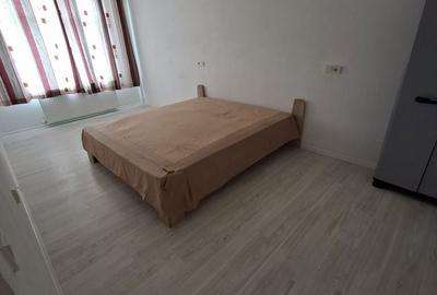 Apartament cu 2 camere în Valea Lupului - 3