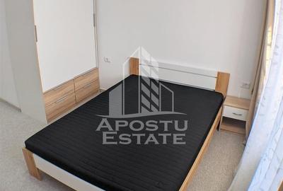 Apartament cu o camera, 22 Mp,Zona Lipovei - 2