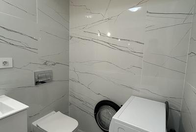 Ivory Residence, nou, predare imediata, zona de nord - 3