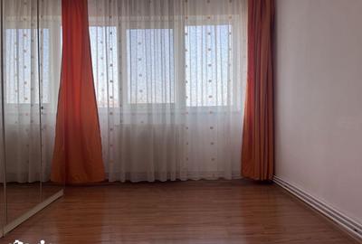 Apartament cu 3 camere decomandat în Filipeștii de Pădure - 6