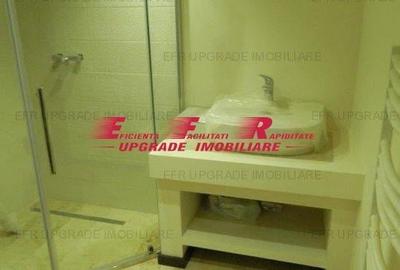 Apartament cu 3 camere de vanzare ?n imobil nou zona Bucurestii Noi - 7