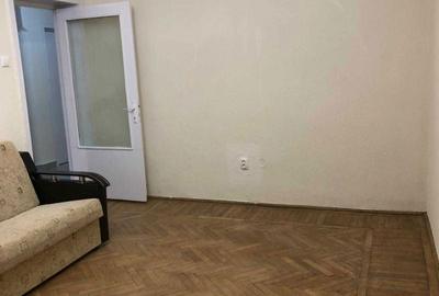 Apartament cu 3 camere decomandat în Exterior Vest - 6