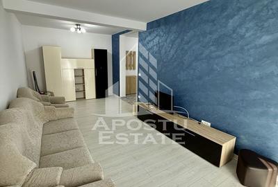 Apartament cu 2 camere în Girocului