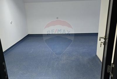 Spațiu comercial, de 36 mp, în Ultracentral - 2